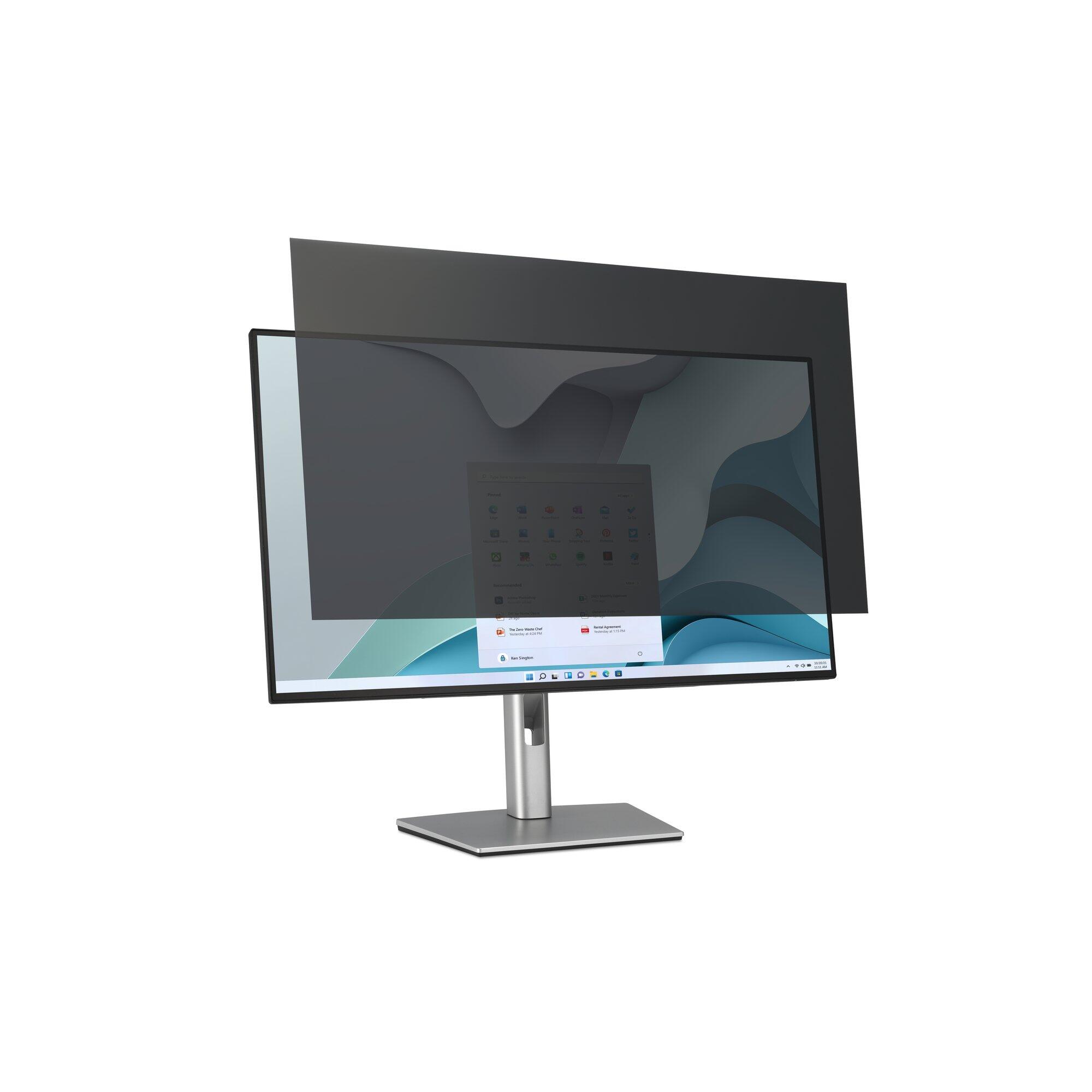 Kensington - EQ240A169E