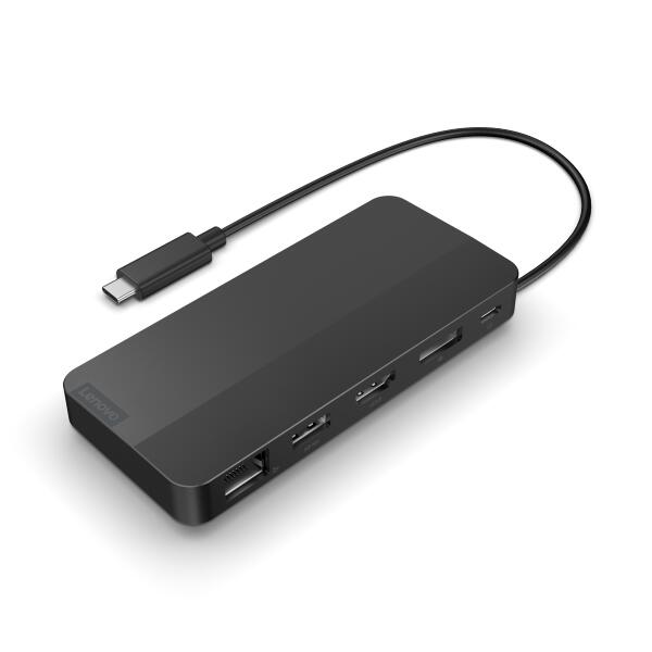 Lenovo - 40B90000WW