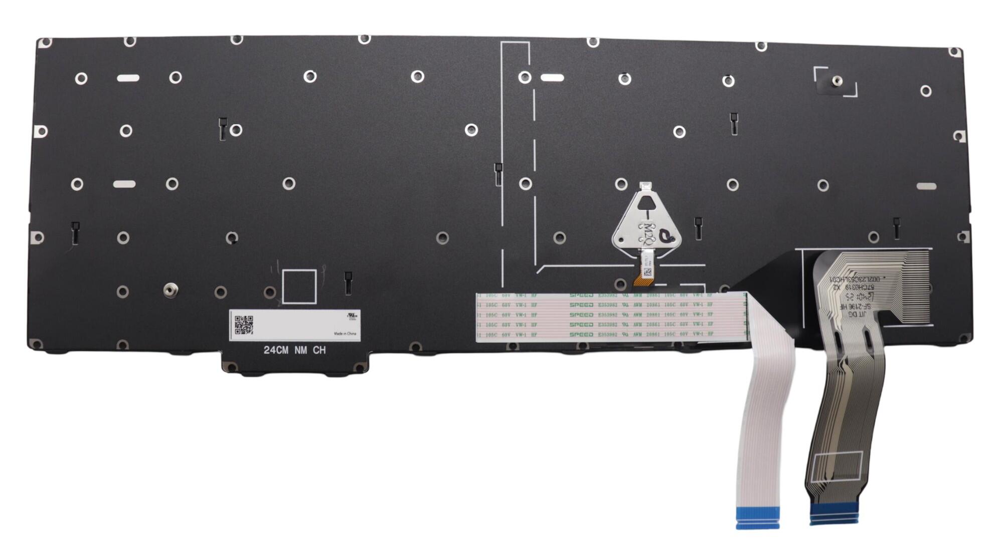 Lenovo - 5N21M40175