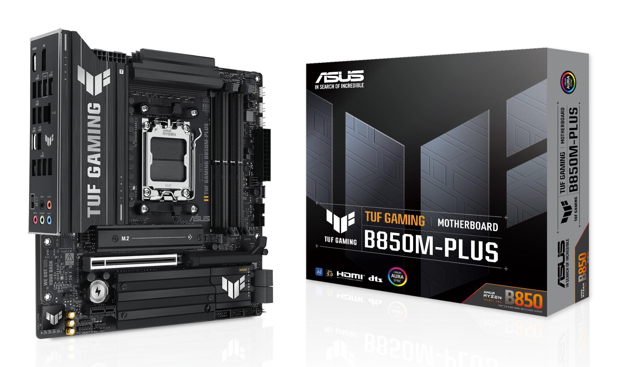ASUS - 90MB1IX0-M0EAY0