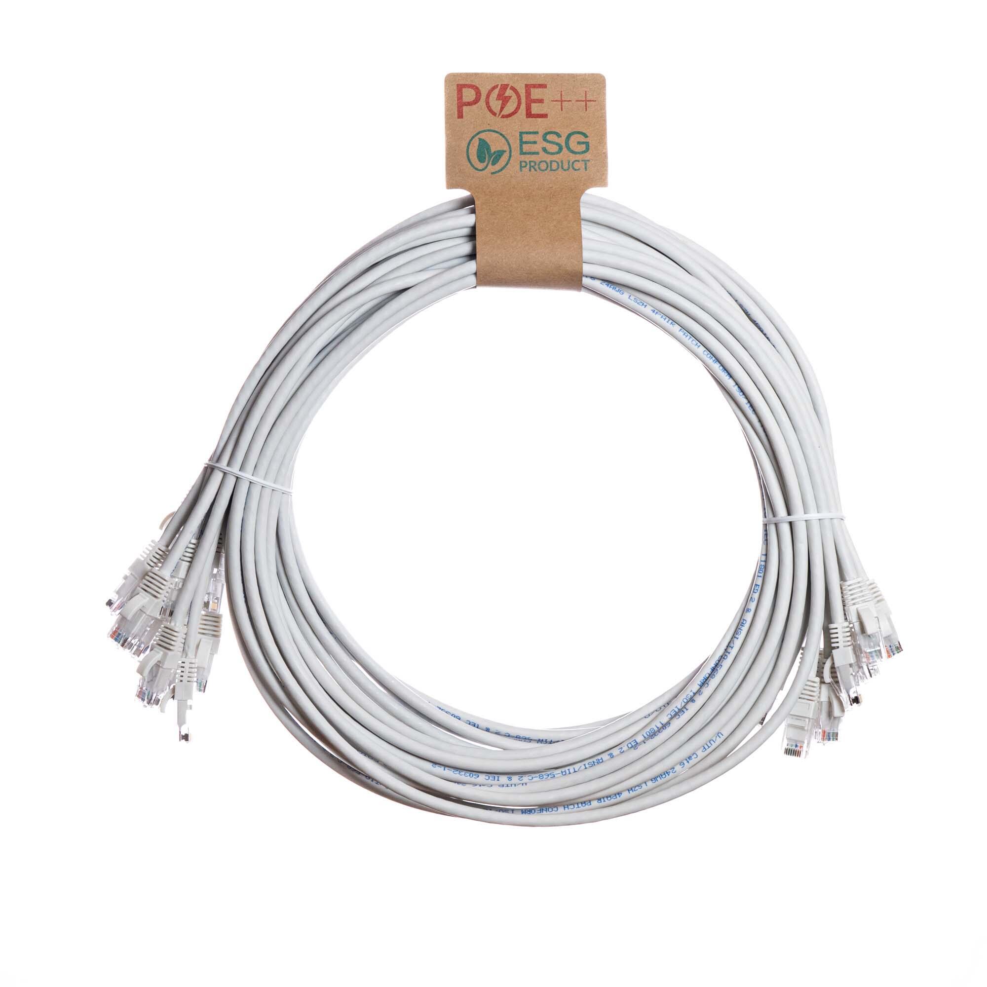 Cablenet - L60-8003P