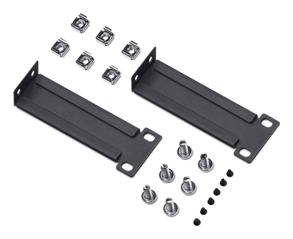 TP-LINK - RACKMOUNT KIT-D226