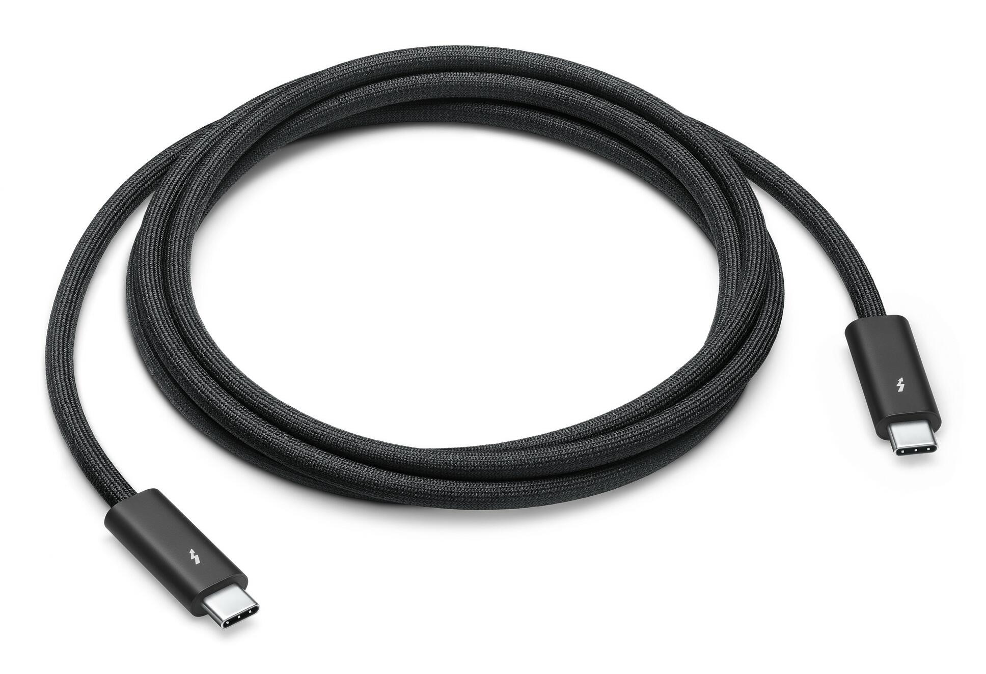Apple - MW5J3ZM/A