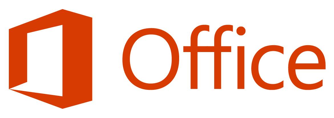Microsoft - 79P-02330