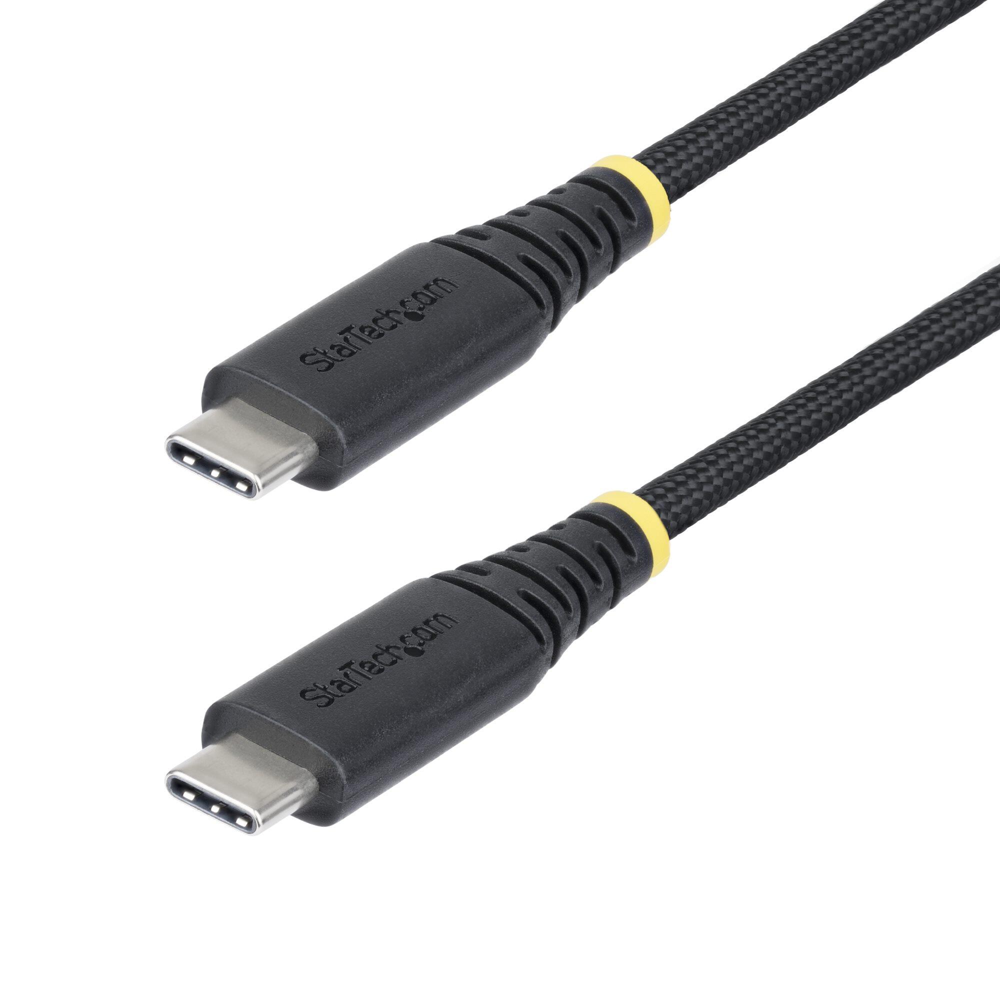 StarTech.com - S2CEPR1M-USB-CABLE