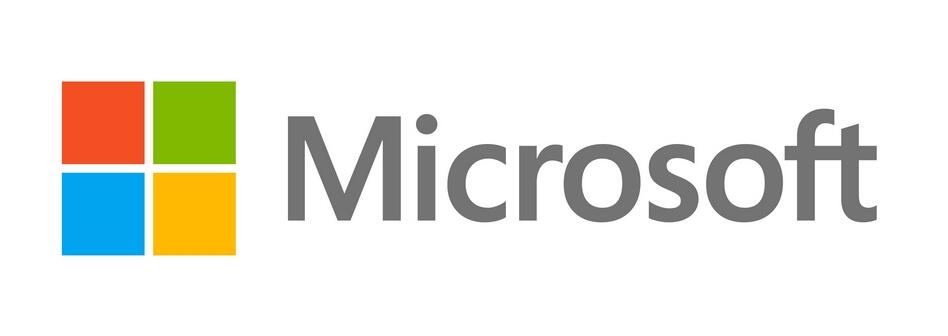 Microsoft - W06-00655