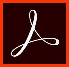 Adobe - 65297924BA01A12