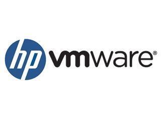 HPE - BD917AAE