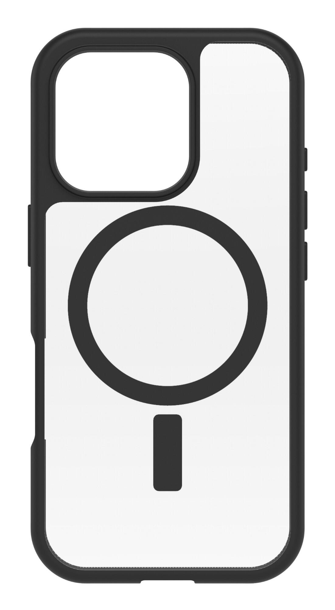 OtterBox - 77-96251