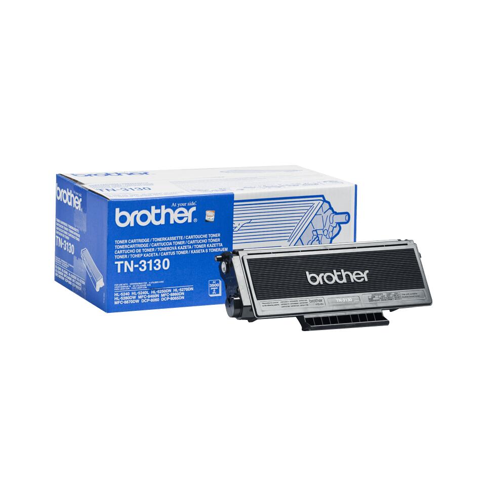Brother - TN3130