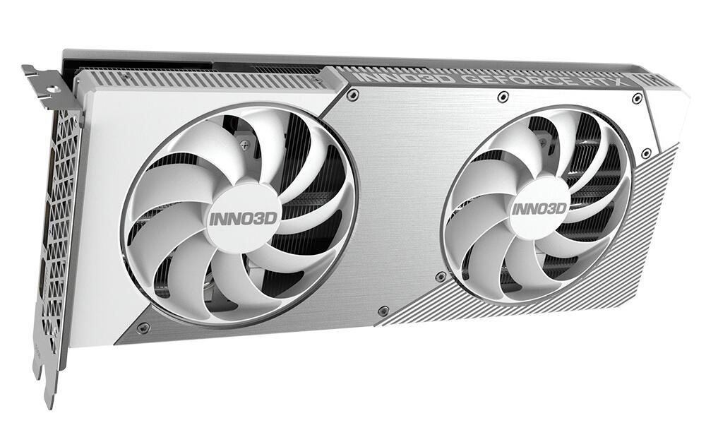 Inno3D - N50702-12D7X-195064W