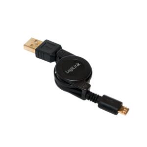 LogiLink - CU0090
