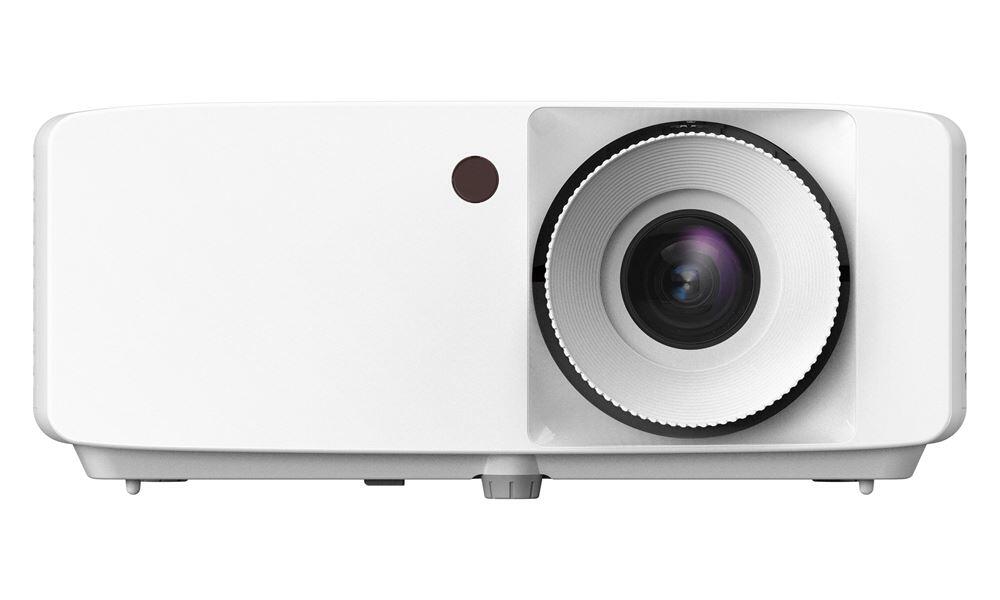 Optoma - E9PD7KK11EZ2