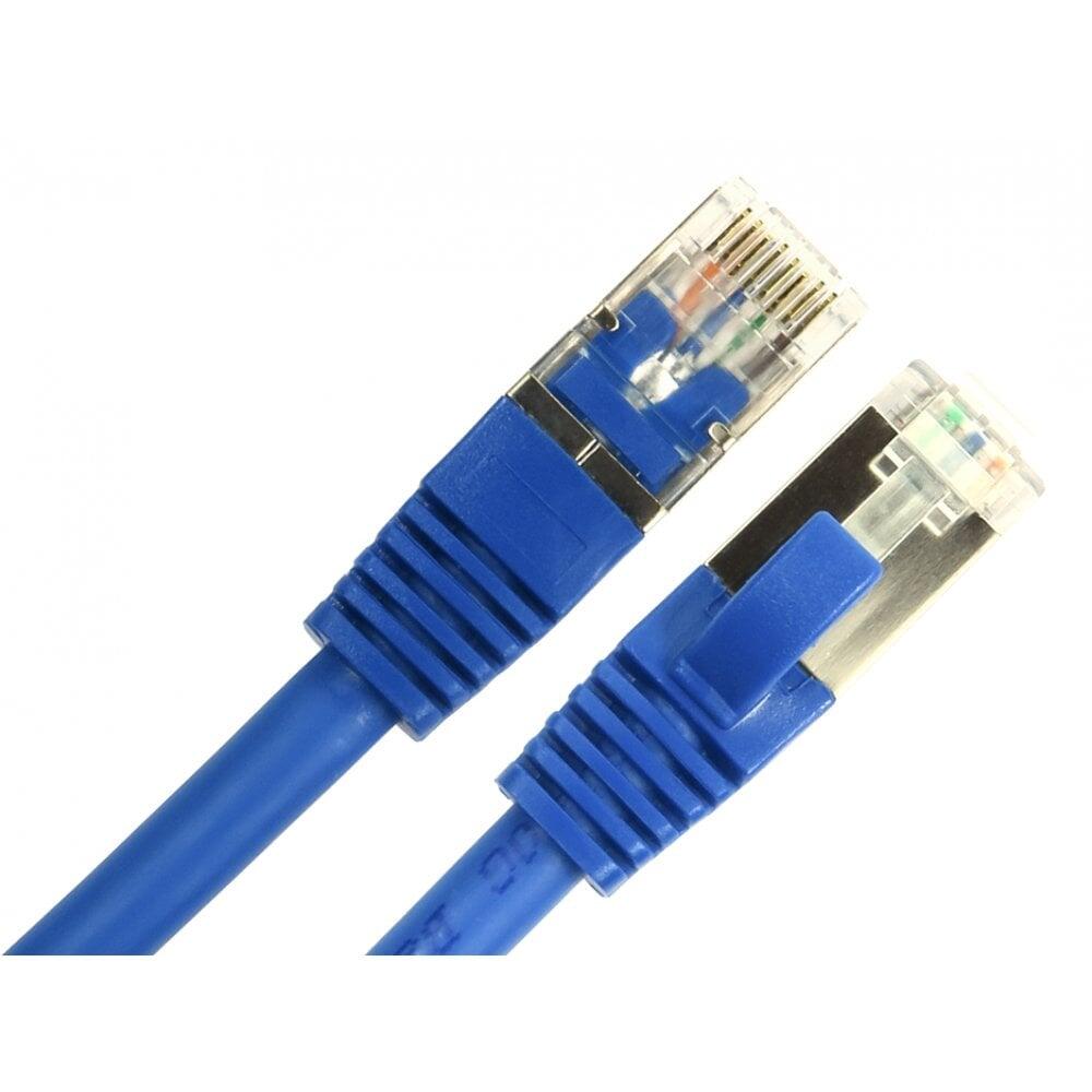 Cables Direct - GRT-10B