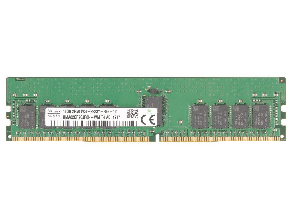 2-Power - 2P-M393A2K40DB2