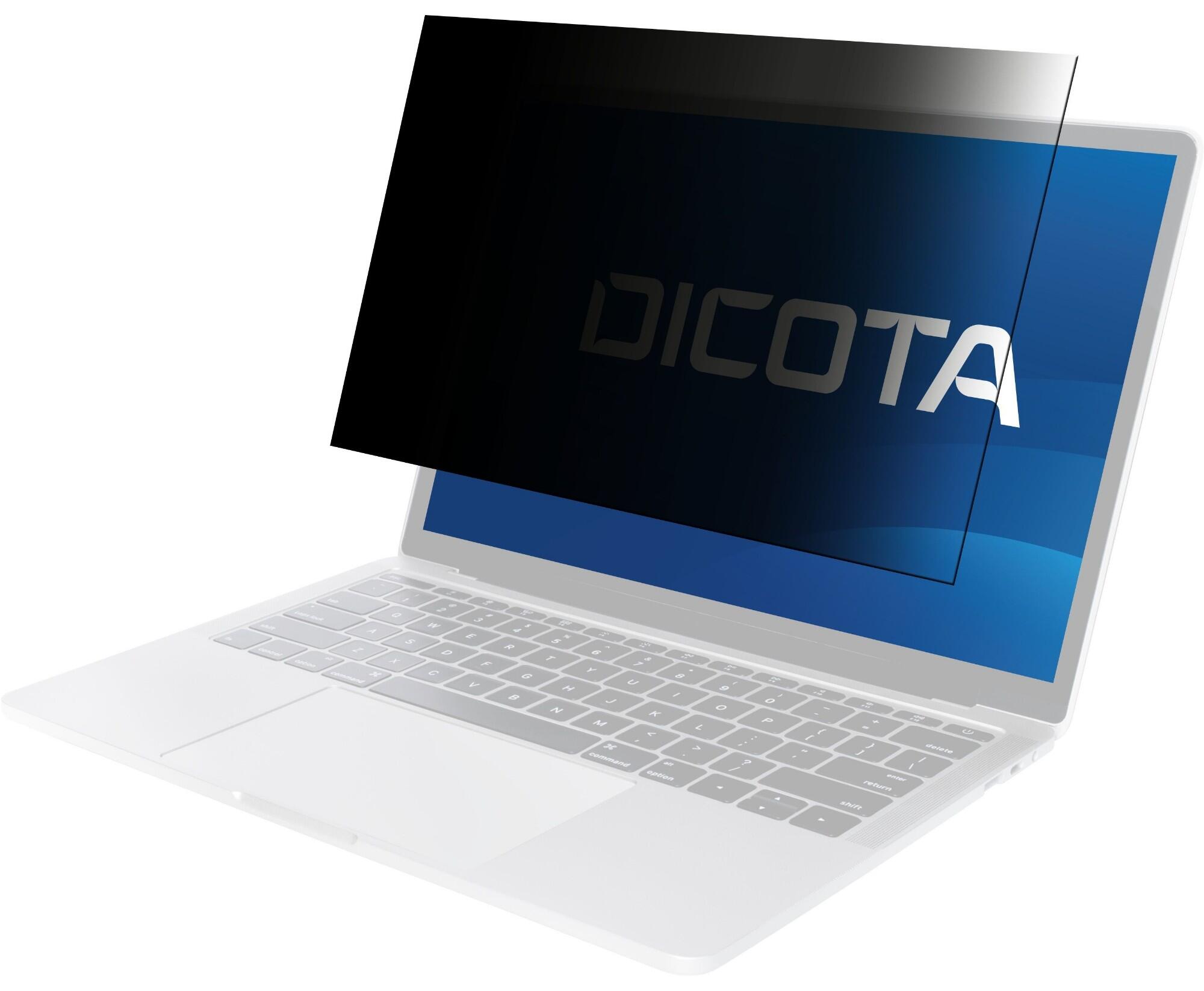 Dicota - D80364-2SM