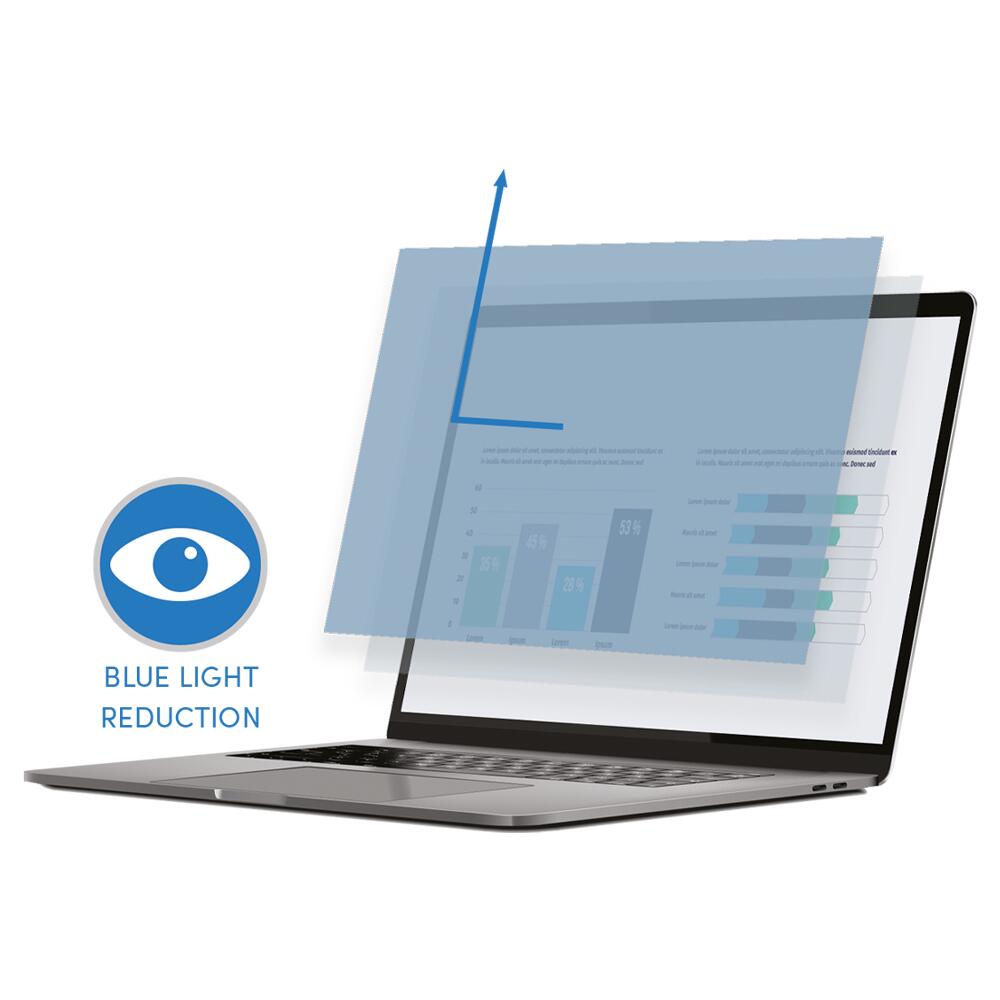 Origin Storage - 7100210589-OS