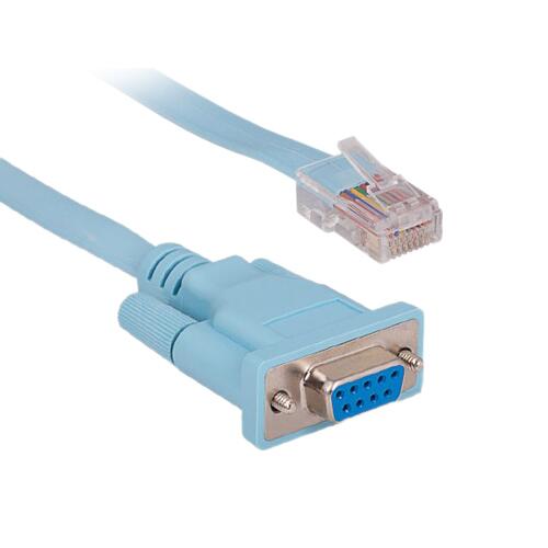 Cablenet - 34-5021