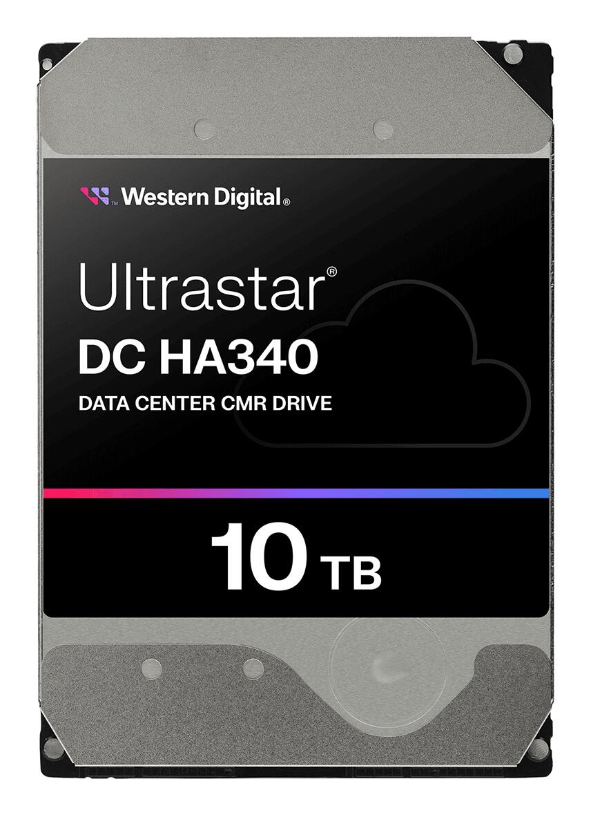 Western Digital - 0B47062