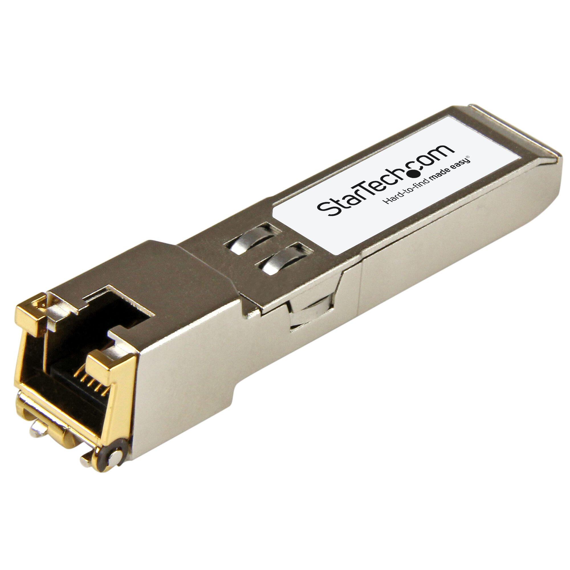 StarTech.com - CG-ST