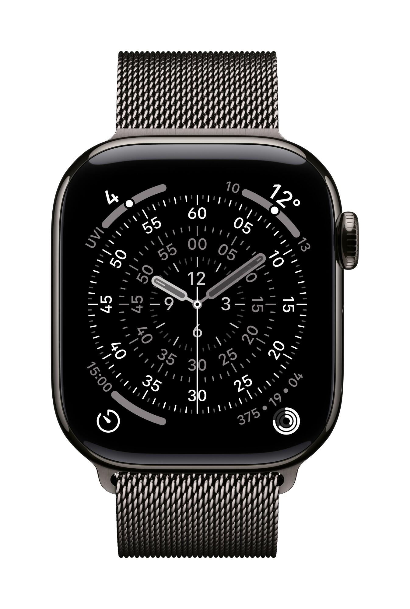 Apple - MGJ14ZM/A