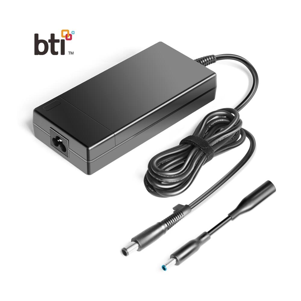 BTI - GA-19150HP-2T-BTI-EU