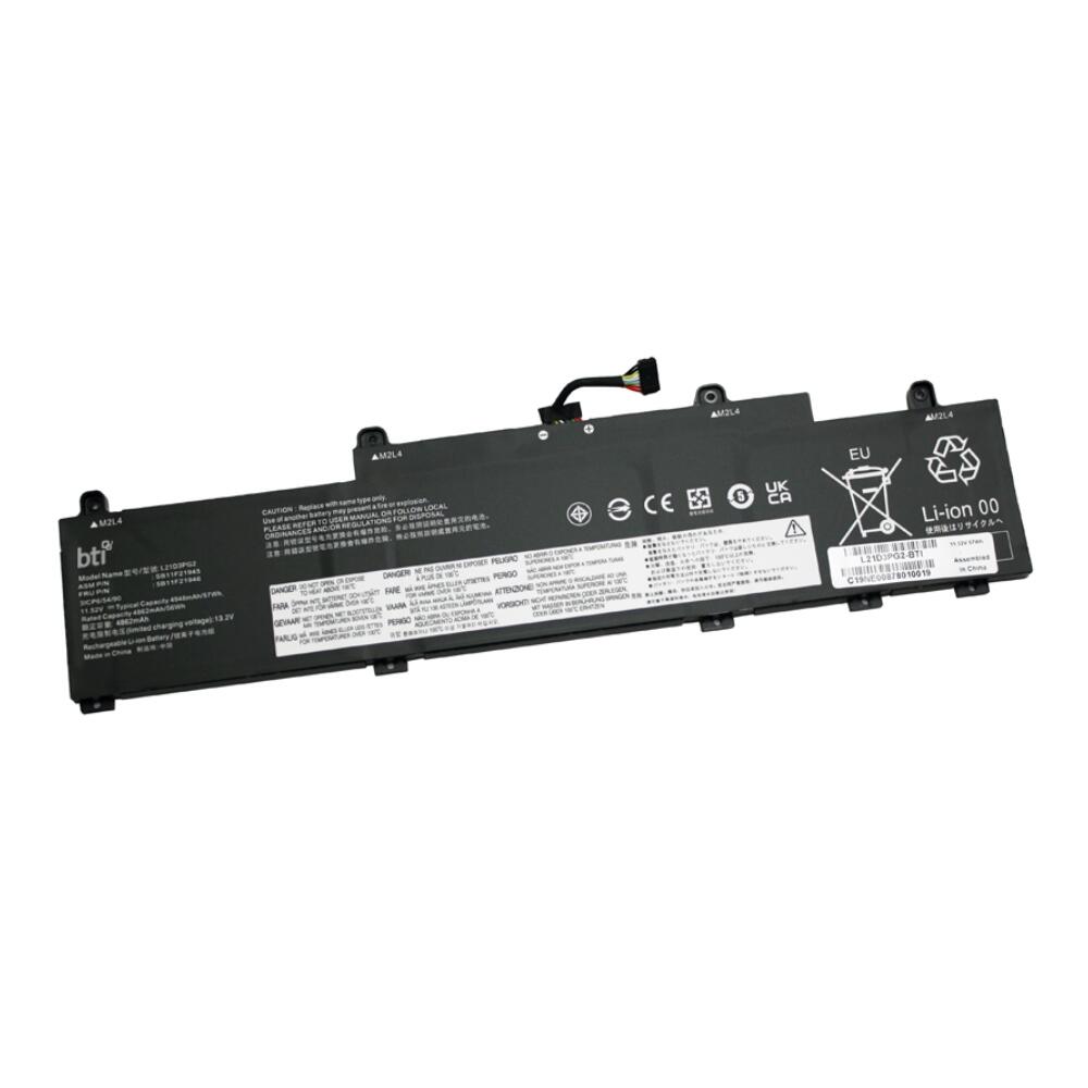 BTI - SB11F21945-BTI