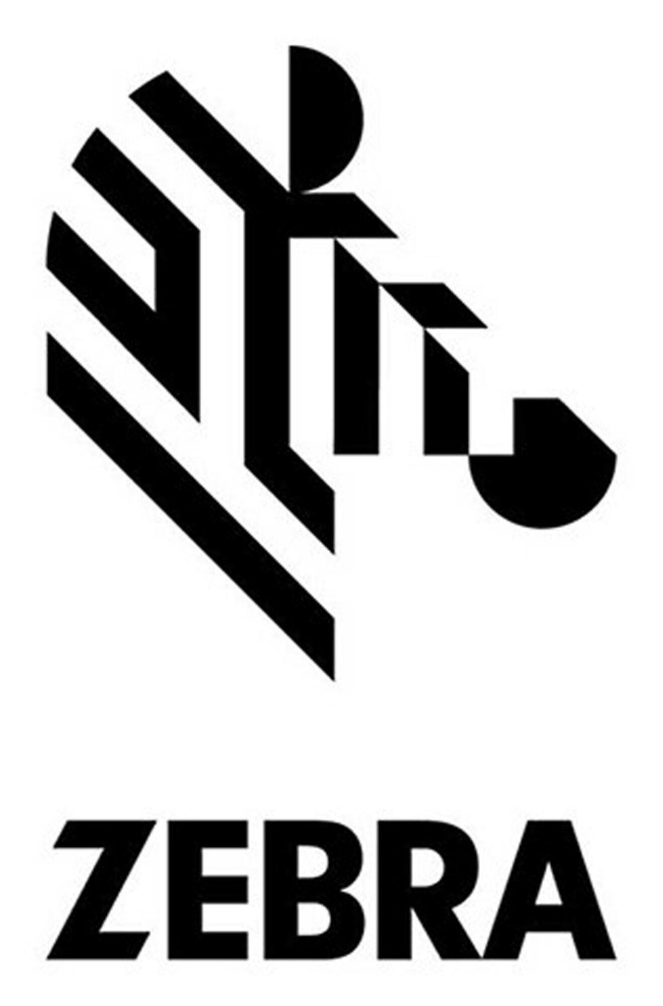 Zebra - Z1RE-TC21XX-2100