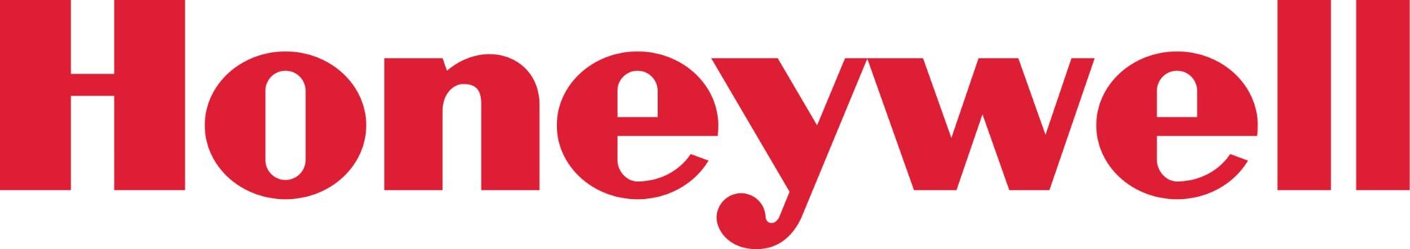 Honeywell - SVC1602G-EXW5