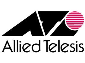 Allied Telesis - AT-FL-X220-CPOE-NCA3