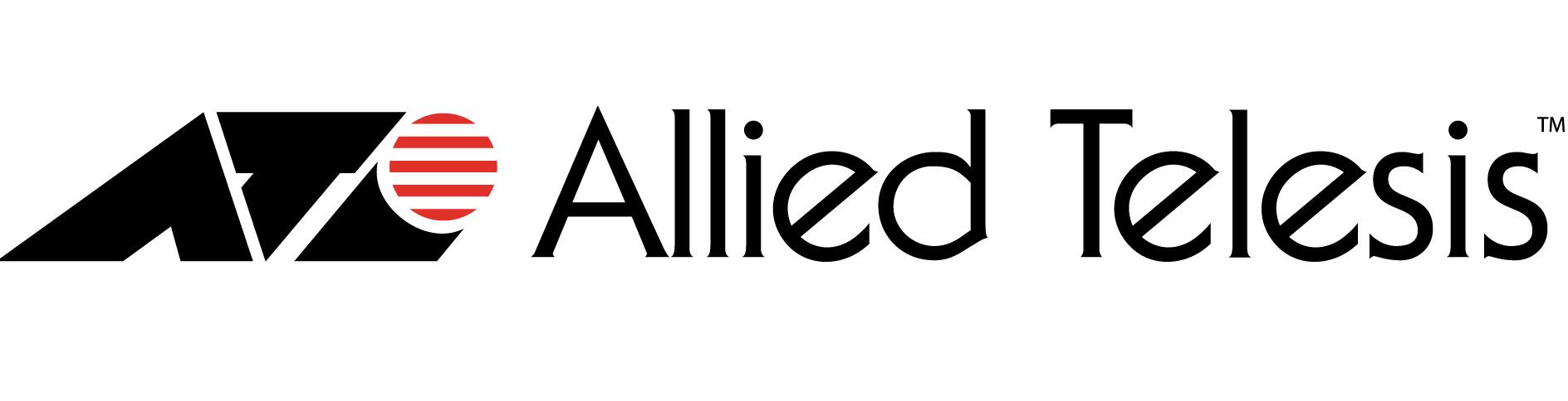 Allied Telesis - AT-AR1050V-NCA1