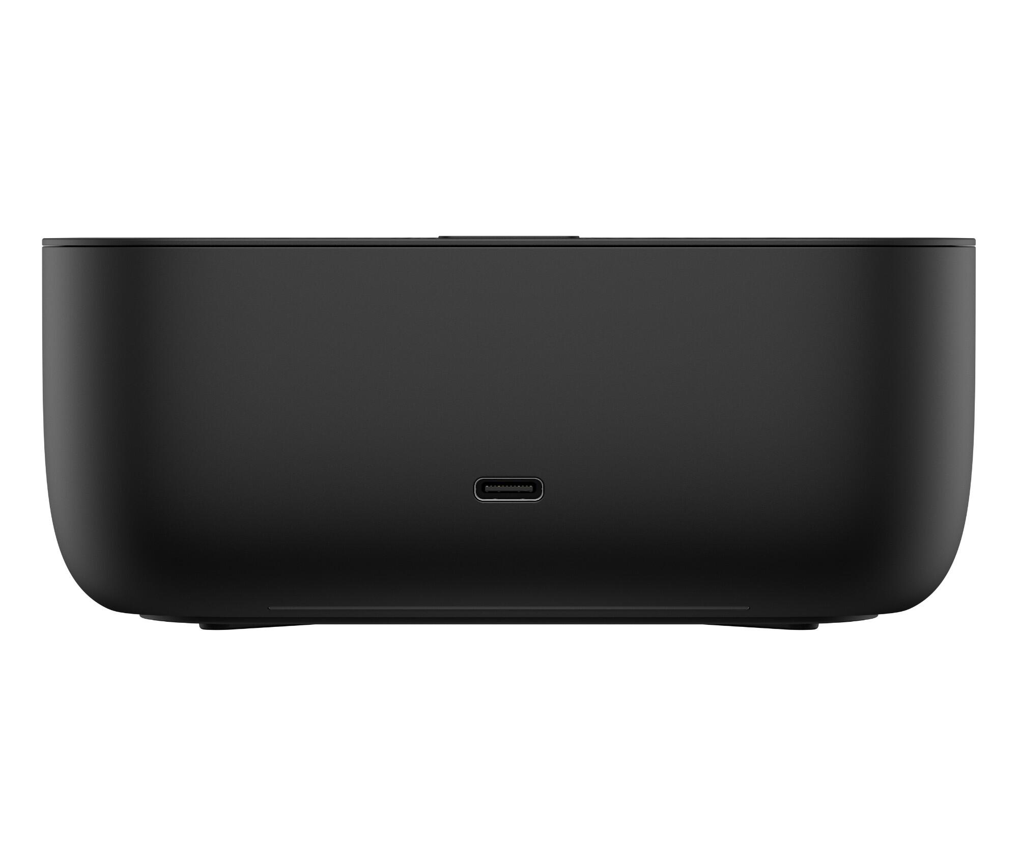 HP - BS7S5AA#ABU
