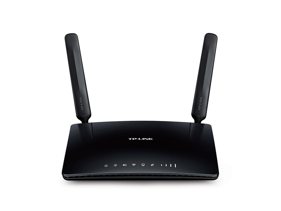 TP-LINK - ARCHERMR200