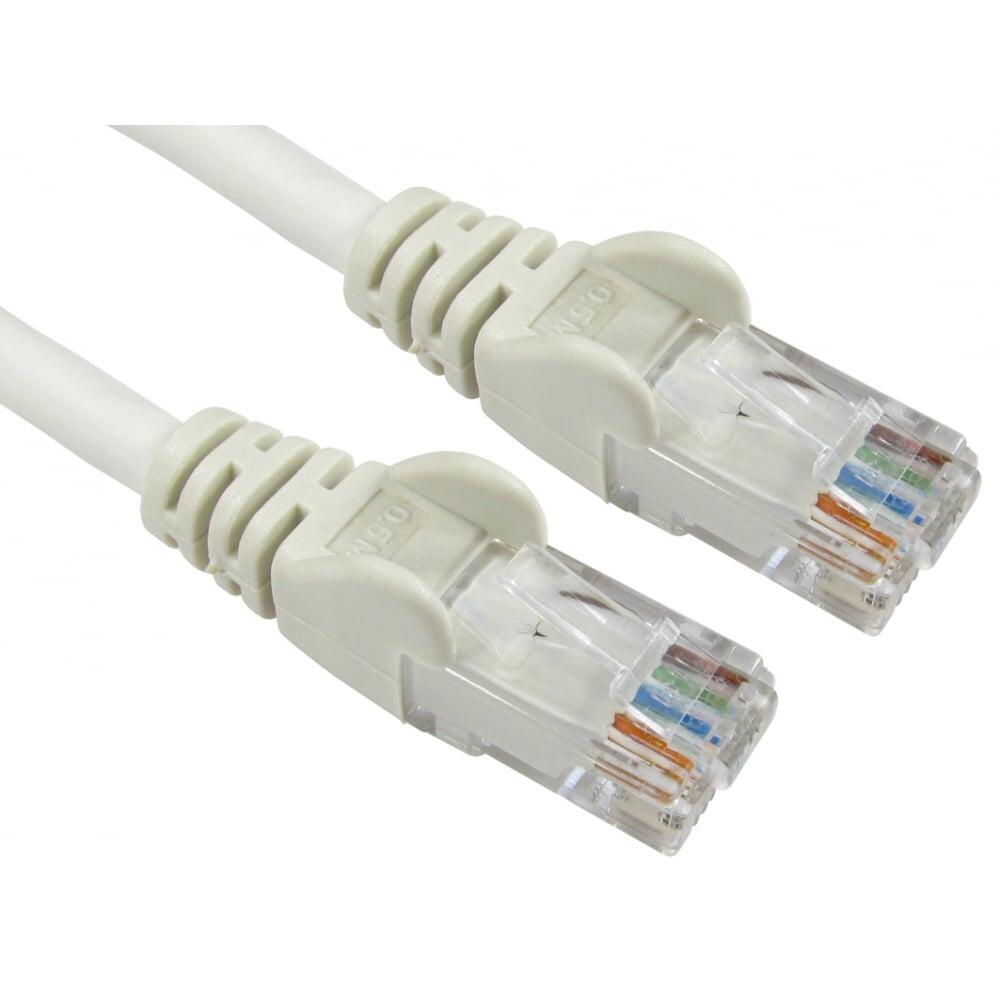 Cables Direct - 99LHT6-601.5W