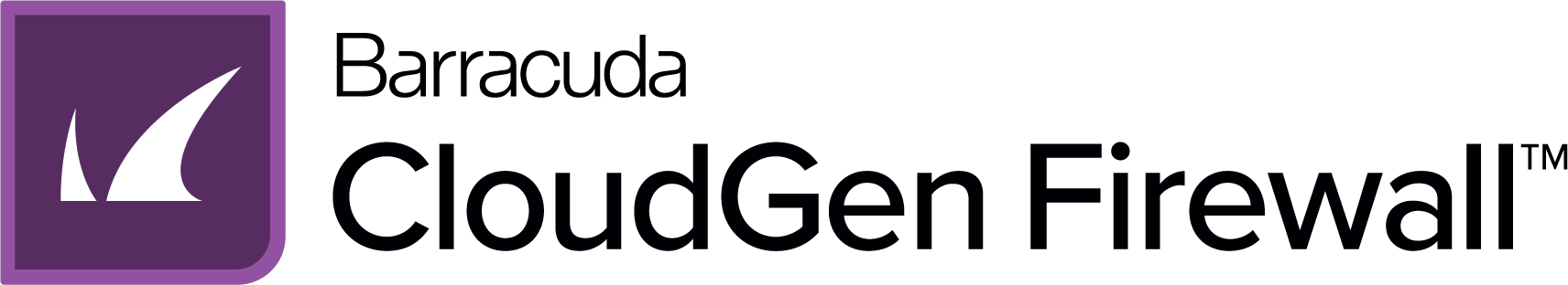Barracuda Networks - BNGVF10A-FI