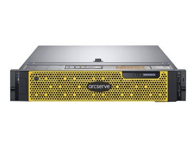 Arcserve - NACHCHACSLW2DUS12C