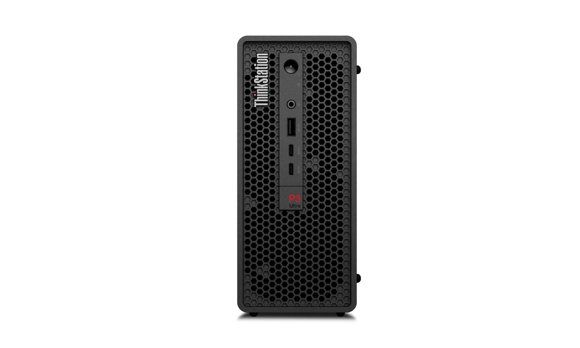 Lenovo - 30J5002KUK