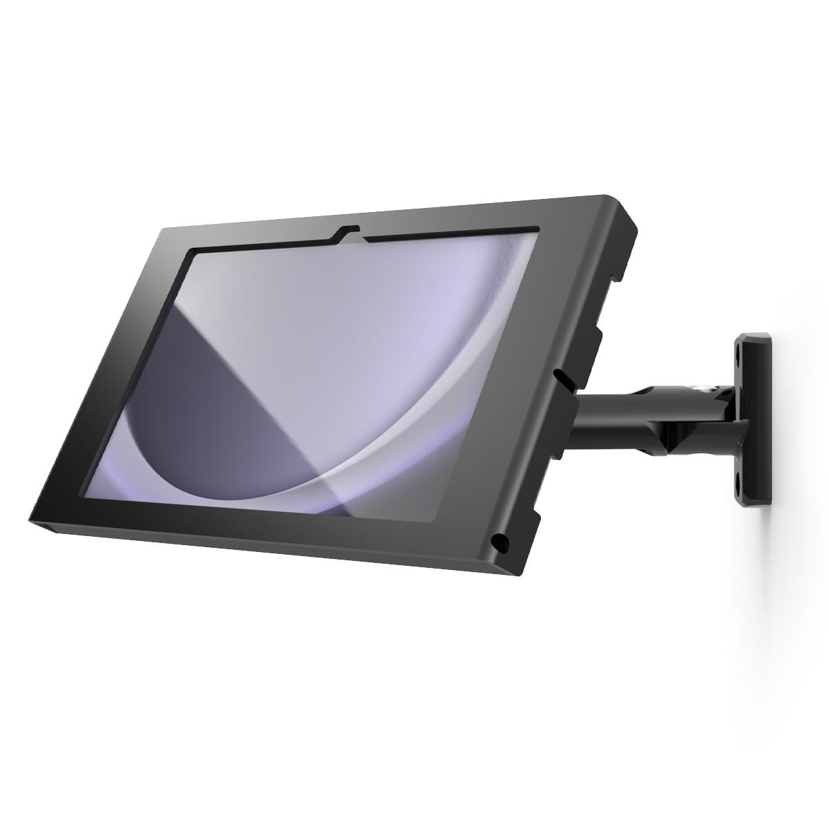 Compulocks - 827B109GAPXB