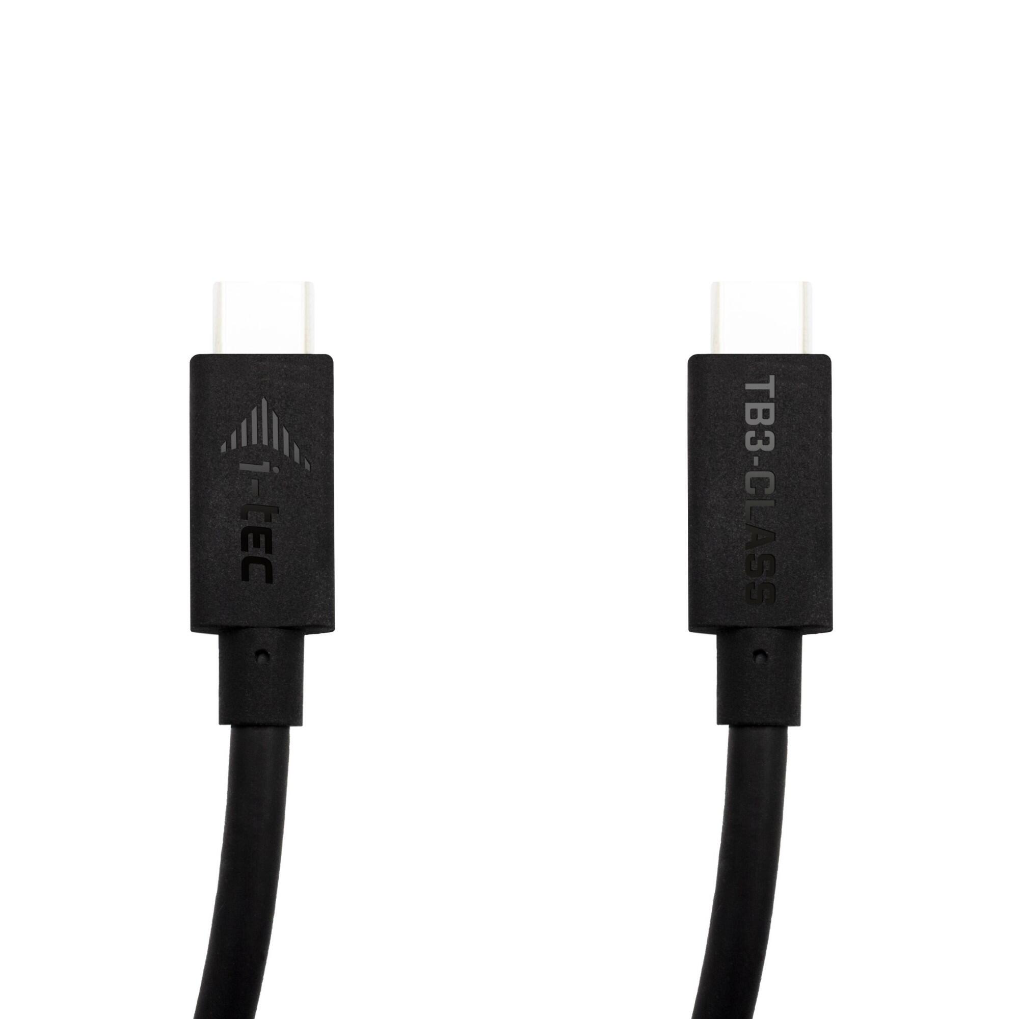 i-tec - TB3CBL150CM