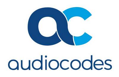 AudioCodes - SW/SBC/10R/260-990
