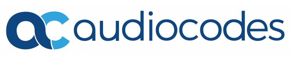 AudioCodes - OVOC-E-REMT-IMPL/25