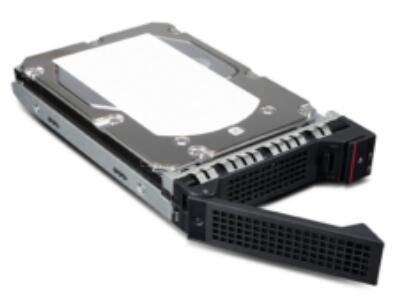 Lenovo - 7XB7A00044