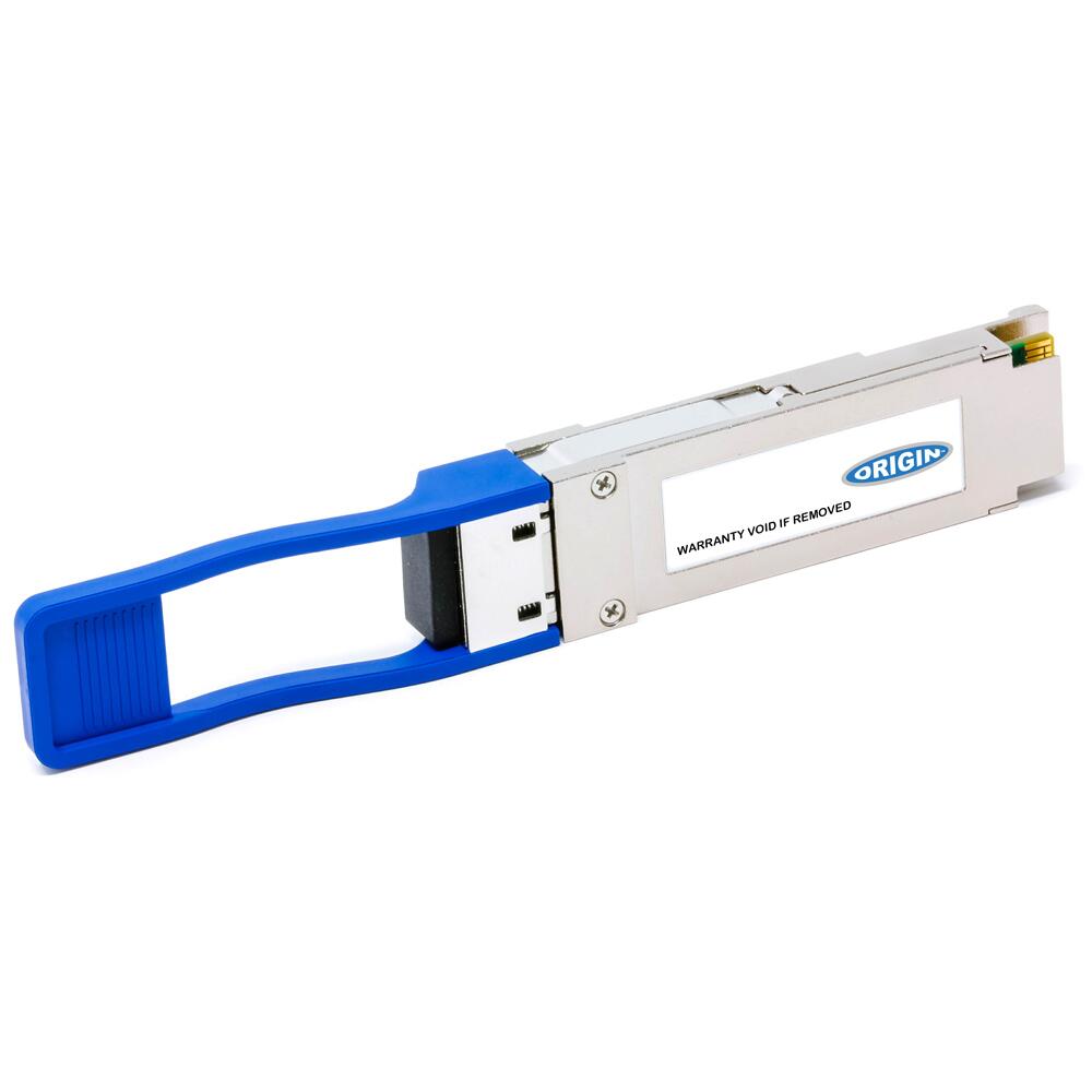 Origin Storage - JG661A-OS