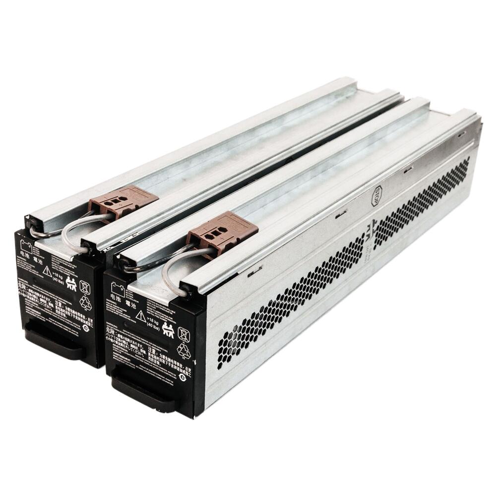 Origin Storage - SURT6000XLT-BAT