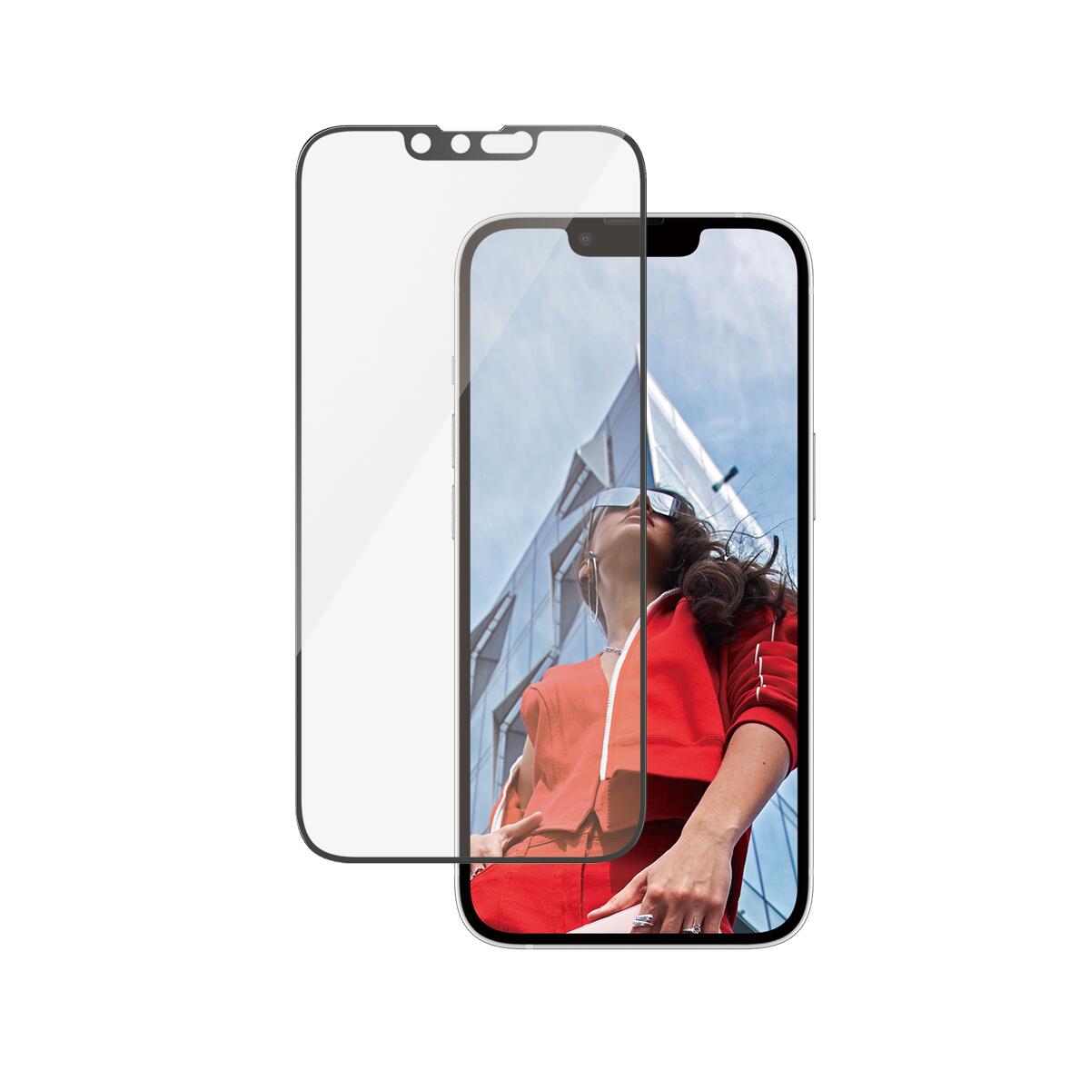 PANZERGLASS - PGBNUWFG29845