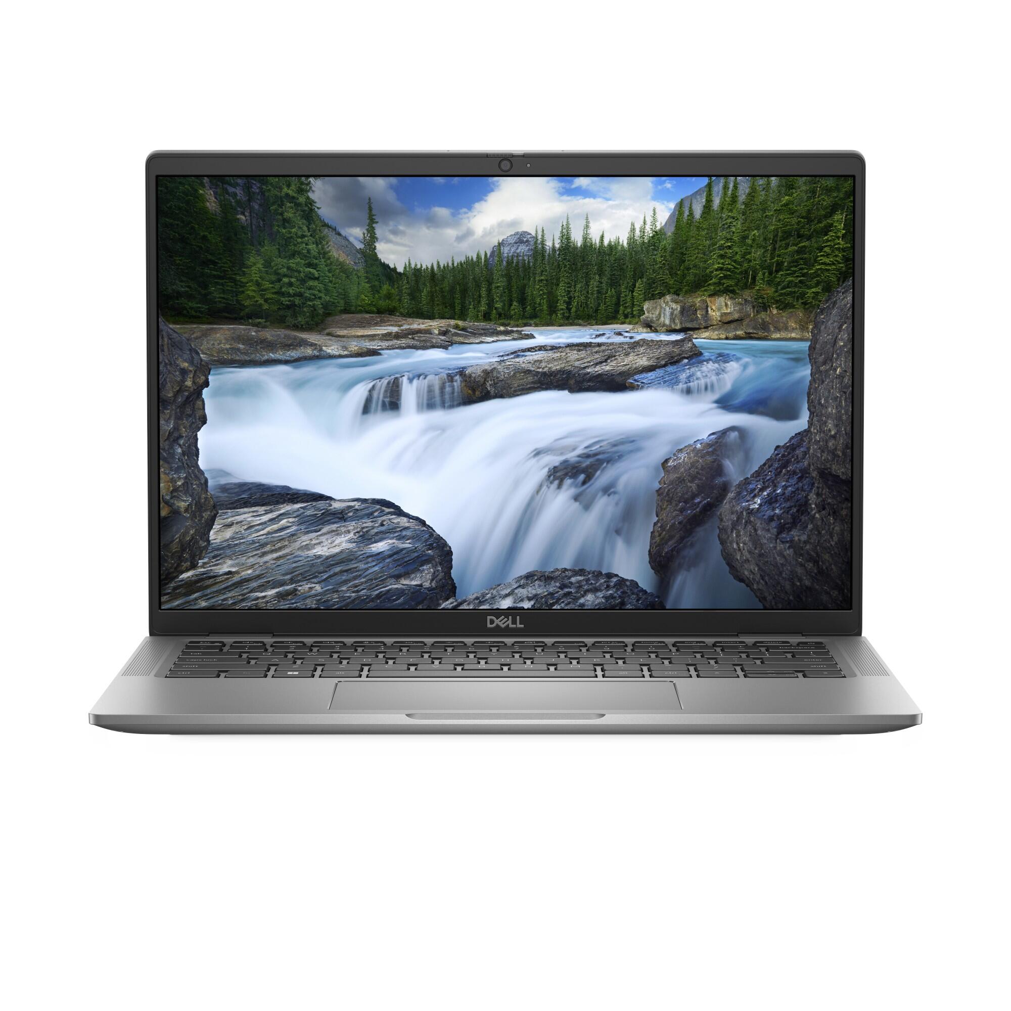 DELL - R4XDN