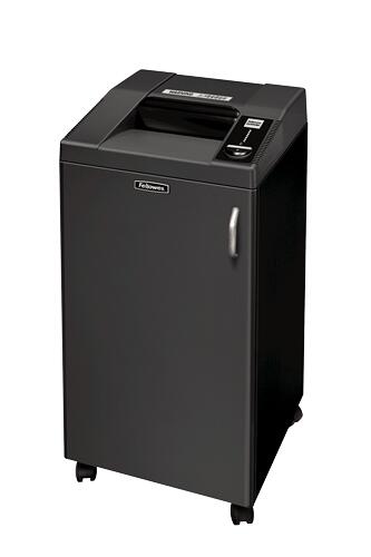 Fellowes - 4616901