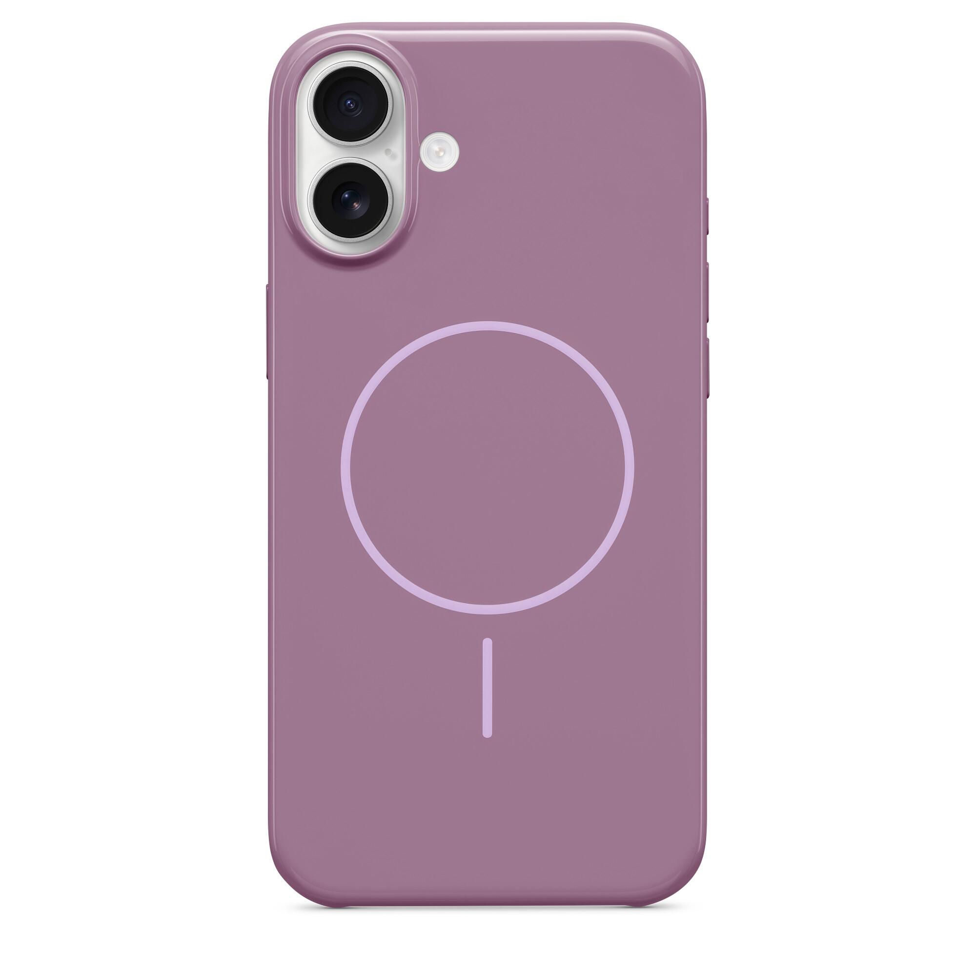 Apple - MCFK4LL/A