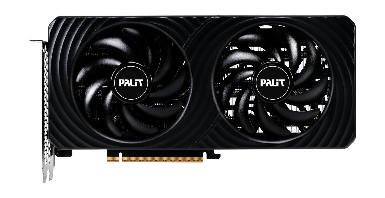 Palit - NE7506T019P1-GB2062D
