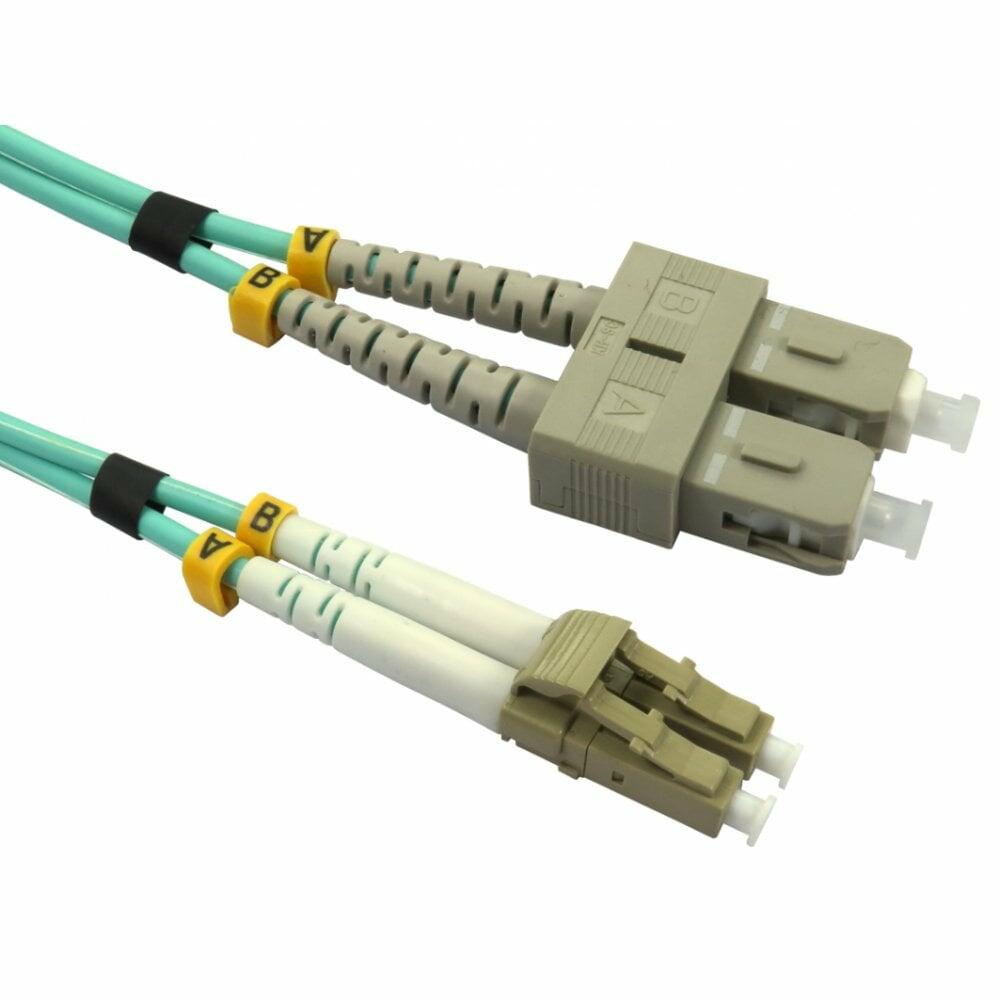 Cables Direct - FB4M-LCSC-030D